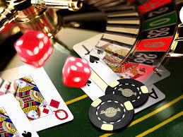 Как войти на сайт Cabura Casino