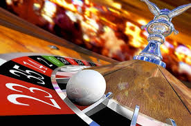 Вход на зеркало Casino Taker