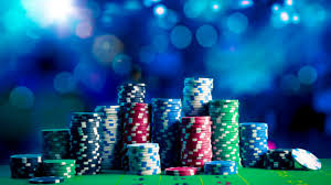 Вход на зеркало Jackpot Casino
